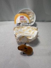 NEW Hot Release ZURU Mini Pets – OPENED- You Choose -You Make