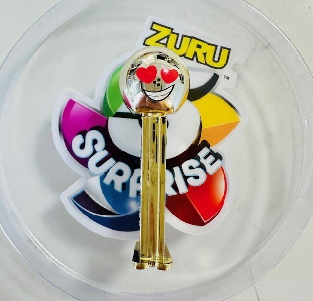 Zuru 5 Surprise Mini Brands Series 1 YOU PICK