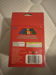 BanPresto 2010 Bowser PVC Figure New Super Mario DISPLAY VERY RARE