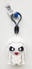 Monogram 2.5″ Midnite Movies Series 1 Poltergeist (1982) “Beast” Excl A Bag Clip