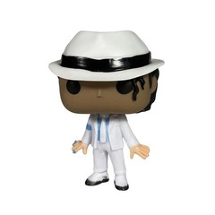 2026 Michael Jackson Dance Figure Vinyl Collectible Toy Gift 6 Styles New