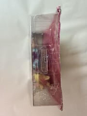 Hasbro My Little Pony G4 Fluttershy and Sea Breeze NIB See Photos Rainbow