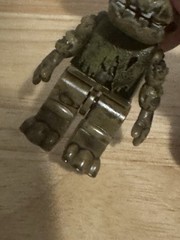 McFarlane FNAF Springtrap