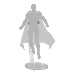 McFarlane Toys Flight Stand 7″ Scale McFarlane Toys