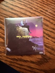 Zuru 5 Surprise Mini Brands REALLY WORKS Vinyl *U PICK* Records & Accessories