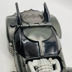 Imaginex Batman Lot Figures Car DC Super Heroes Cape Action Figure Green Lantern
