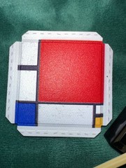 Zuru 5 Surprise Mini Brands Create Masterpieces *U PICK*