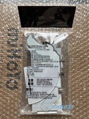 miHoYo Official KFC Collab Genshin Impact Alhaitham Kaveh Acrylic Stand Set 2025