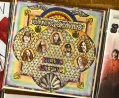 NEW Mini Brands Really Works VINYL Set ~ You Pick ~