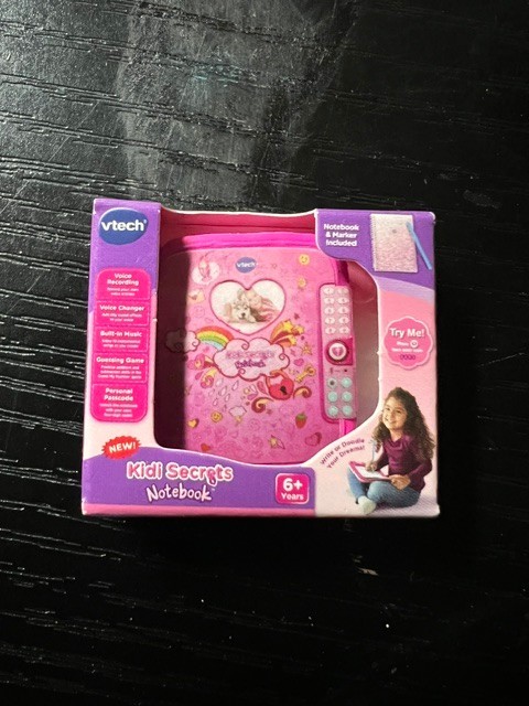 Zuru 5 Surpise Mini Brands – Toy Series 3 – Make Your Own Bundle