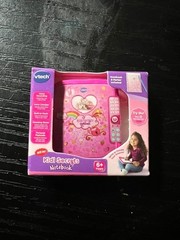 Zuru 5 Surpise Mini Brands – Toy Series 3 – Make Your Own Bundle