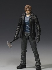 Premium Painted 1/18 Man 3.75″ Soldier Articulated Action Figure Toy Xmas Gift