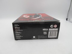 Reel Toys Friday the 13th Part 5 Jason Voorhees Figure [NECA, 2018] OPEN BOX