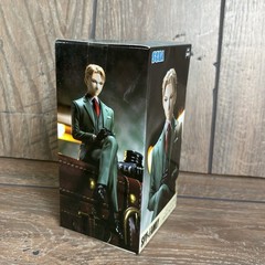 Sega Spy x Family: Loid Forger PM Perching Prize Figure NIB