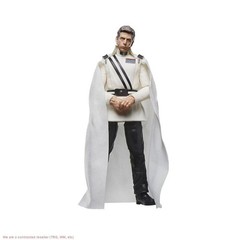 Star Wars The Black Series Director Orson Krennic (Dress Uniform)