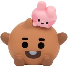 [US seller] BT21 Baby Monitor Figure – My Little Buddy by BTS