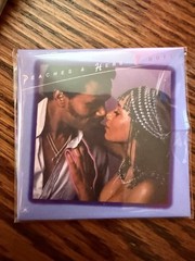 Zuru 5 Surprise Mini Brands REALLY WORKS Vinyl *U PICK* Records & Accessories