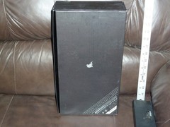 MARLON BRANDO 1950’S VERSION THE WILD BUNCH 1/6TH SCALE ACTION FIGURE Hot Toys