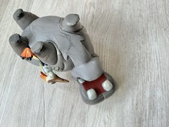 The Lion King & The Lion Guard Figures Lot Assorted Some Disney Store