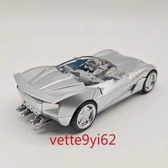 4th party HP-01 War Dancer (Sideswipe) Action Figure Toy Gift New