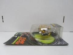 1999 Hasbro Transformers Beast Wars Heroic Maximal Deluxe Cheetor