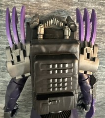 🔥 Skibidi Toilet Titan TV Man 10″ Figure Loot Box Collectible Toy