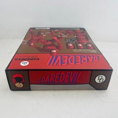 Daredevil Comic Version w/Accessory 6″ Action Figure CT Toys New Box #223