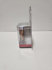 Set Of 2 World Of Nintendo (Classic Mario/White Link, 8 Bits) Exclusive