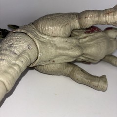 Jurassic World Gigantic Dino Trackers Stegosaurus Large Dinosaur Figure