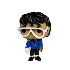 2026 Michael Jackson Dance Figure Vinyl Collectible Toy Gift 6 Styles New