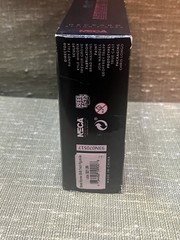 NECA Reel Toys Blade Runner 2049 Deckard Series 1 Collectible Action Figure 2017