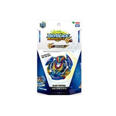 [GoodmorningToy] BEYBLADE GT B-134 US BUYER