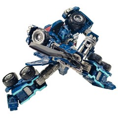 FDM 3D Printe Star Saber Weapon Sword Upgrade Kit For AOTP ARMADA NEMESIS PRIME