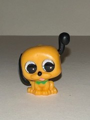 Disney Doorables Mixed Bag
