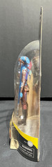 Star Wars Black Series Aayla Secura Revenge of the Sith 20th Figure