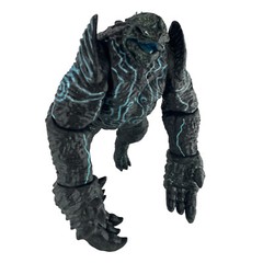 7″ Kaiju Monster Leatherback Pacific Rim 2 Action Figure Figurine Toy Gift Bulk