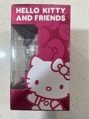 Hello Kitty And Friends DREAMLAND HELLO KITTY Premier Figure NEW NIB