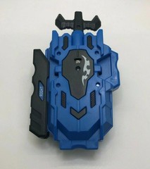 B-88 Bey String Launcher Ripper LR For Beyblade BURST Pick Your Color USA