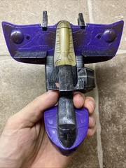 Joyride Halo 2 Series 4 BANSHEE & GHOST Covenant Vehicles Mcfarlane