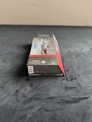 Hasbro Star Wars The Black Series AOTC Aayla Secura New Sealed