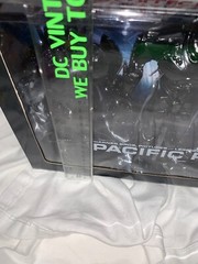 SDCC 2014 Neca Exclusive Pacific Rim “End Credits” Jaeger 3 Pack