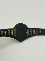Mattel WWE United States Championship Lot – Title Belt 2011