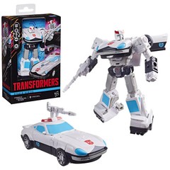 Transformers Studio Series MTMTE Collection Deluxe 86 Prowl TF1986 260715