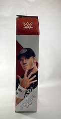 Mattel WWE JOHN CENA Ultimate Edition Action Figure Sealed – 2021 – Series 10