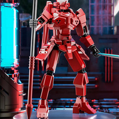 T13 Action Figure 2Pack Sets, Titan 13 Warrior Figures Gift for Boys Toy | All J