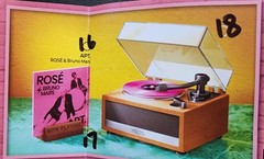 NEW Mini Brands Really Works VINYL Set ~ You Pick ~