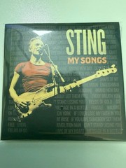 ZURU Mini Brands Really Works Vinyl You Pick Records Series 1 First Print NEW