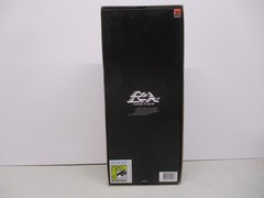 1000 Toys Toa Heavy Industries Synthetic Human Action Figure 1/6 C