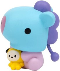 [US seller] BT21 Baby Monitor Figure – My Little Buddy by BTS