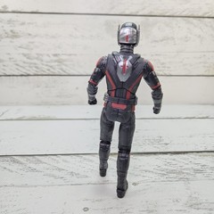 Marvel Legends Ant-Man And The Wasp Quantumania Ant-Man 2023 6″ Poseable Figure